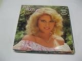 Star collection-Little river - Audrey Landers