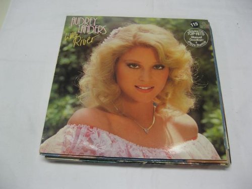 Audrey Landers - Foute Cd Vol 8 Disc 2 - Zortam Music