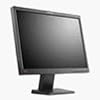 Visit This External Website