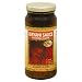 Mr Kook, Sauce Biryani, 16.5-Ounce (6 Pack)