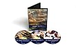 Progression Series DVD Set