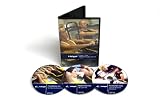 Progression Series DVD Set