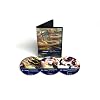 Progression Series DVD Set