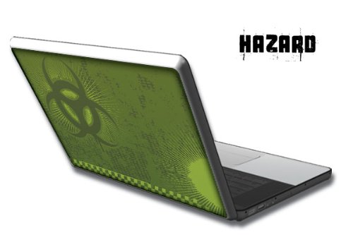 Apple Macbook or 13