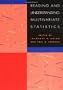 Reading & Understanding Multivariate Statistics