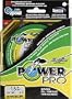 Power Pro 15 -Pounds - 150 yd