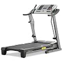 Gold's Gym Cross Trainer 600 Treadmill