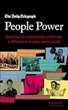 People power