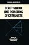 Deactivation and Poisoning of Catalysts (Chemical Industries)