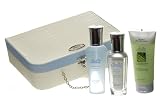 Review Chella 1016 / Chella Professional Skin Care 3 Product Gift Set for Normal to Dry Skin