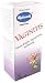 Hyland's - Vaginitis, 100 tablets