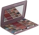 BR Makeup Kit # M3636-C