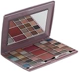 BR Make Up Kit # M3636-C
