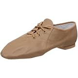 Bloch Women's Jazzsoft Jazz Shoe