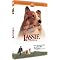 films pour enfants