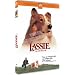 films pour enfants