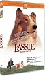 Lassie