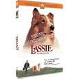 Lassie
