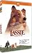 DVD : Lassie