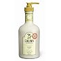 Cucina Olive Oil & Coriander Hand Cream