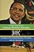 Jk: A Political Biography of Jakaya Mrisho Kikwete, President of the United Republic of Tanzania