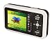 ENMAC iCQ505 Digital Quran, Color LCD, 7 translations
