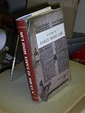 A guide to early Irish law