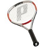Prince '08 AirO Point Tennis Racquet
