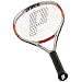 Sporting Goods : Prince '08 AirO Point Tennis Racquet