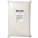 北海道産フランスパン用準強力粉（タイプER）2.5kg