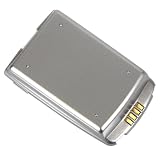 LG Lithium Ion Battery 1500mA Silver for LG VX3100 Phones