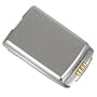 LG Lithium Ion Battery 1500mA Silver for LG VX3100 Phones