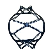 Yaktrax Walker Traction Cleats for Snow and Ice