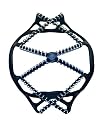 Yaktrax Walker Traction Cleats for Snow and Ice