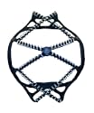 Yaktrax Walker