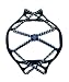 Sporting Goods : Yaktrax Walker Traction Cleats for Snow and Ice