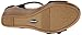 Dr. Scholl's Shoes Women's Molton Wedge Sandal