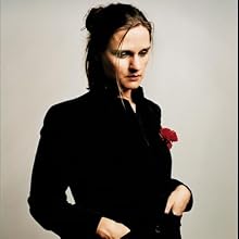 Madeleine Peyroux