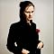 Madeleine Peyroux