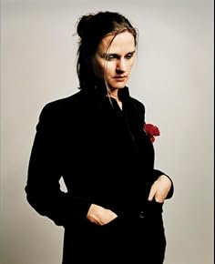Image of Madeleine Peyroux
