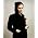 Thumbnail image of Madeleine Peyroux