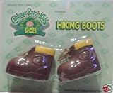 Cabbage Patch Kids Doll CPK Shoes