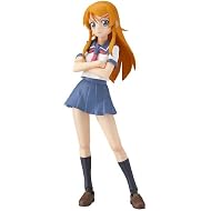 figma 俺の妹がこんなに可愛いわけがない 高坂桐乃
