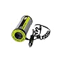 Pro User 16595 Spannungswandler f�r Dosenhalter 15&hellip von Pro User