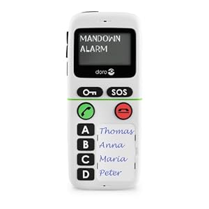 41q5UnjbAtL._SL500_AA300_.jpg