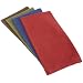 DII Classic Utility Floursack Dishtowel, Set of 4