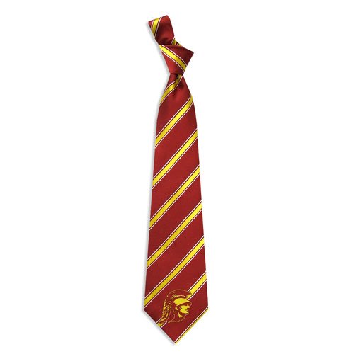 USC Trojans NCAA