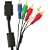 Playstation 2 Component Cable (PS2)