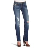 True Religion Women's Billy Disco Fever