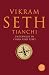 Tianchi: Unterwegs in China und Tibet (Broschiert)